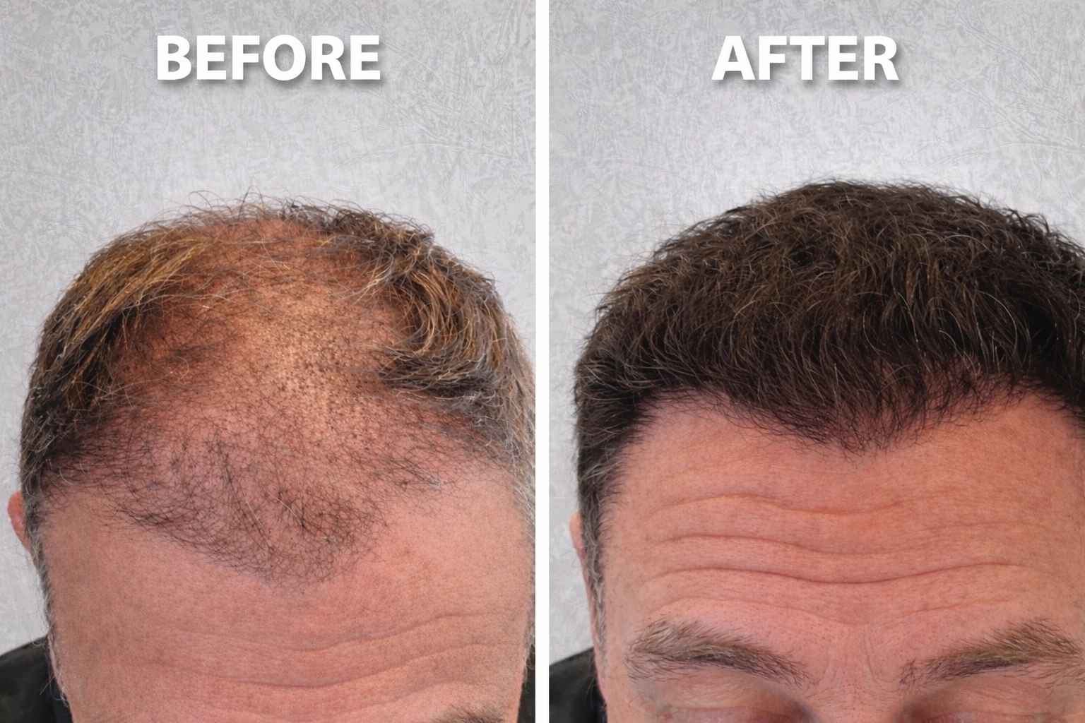 7085EEB3-1E14-4A83-B04E-6CE540A92155