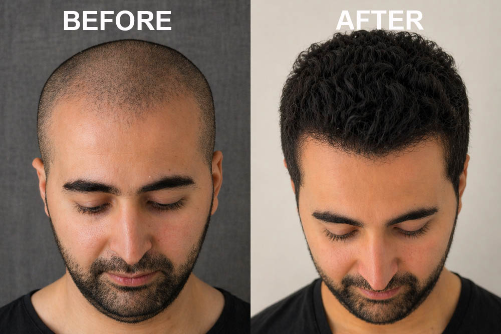 beforeafter (1)