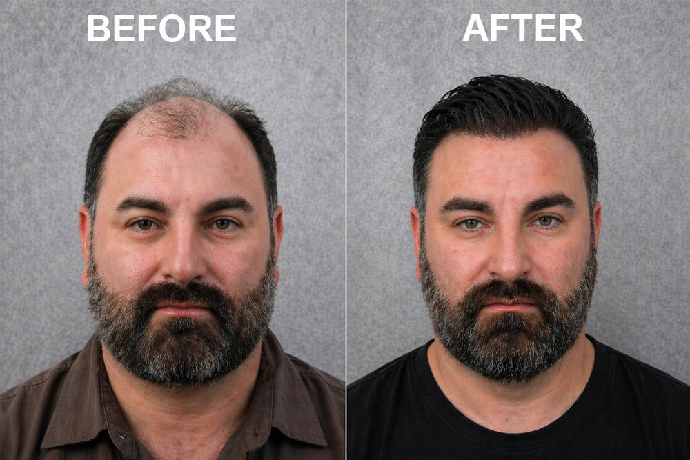 beforeafter (2)