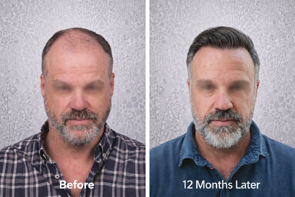beforeafter (5)