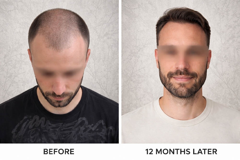 beforeafter (6)