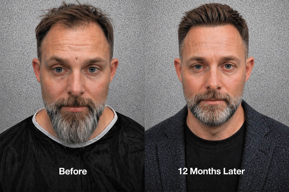 beforeafter (8)